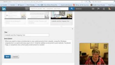 day-30-add-videos-to-a-linkedin-profile_thumbnail.jpg