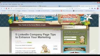 hootsuite-s-perfect-partner-paper-li_thumbnail.jpg