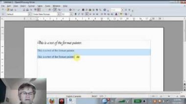 using-procaster-and-open-office_thumbnail.jpg